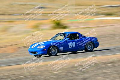 media/Mar-23-2025-West Coast Racing (Sun) [[de161b708f]]/Yellow Group/Session 1 (Turn 4b)/